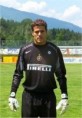 /album/los-mejores-arqueros-del-mundo-/julio-cesar-inter-jpg/
